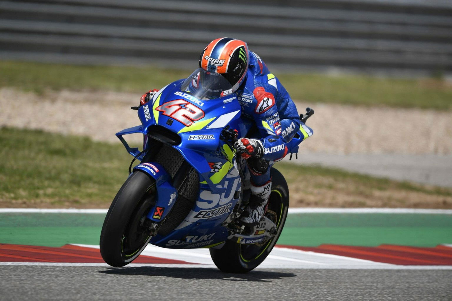 mgp3alex rins5