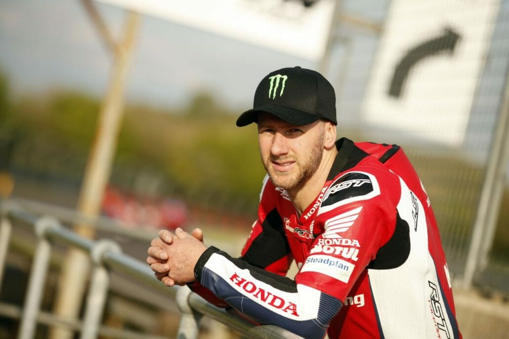 Honda NW200 2019 MotorcyclesNews Motorrad Nachrichten App 4