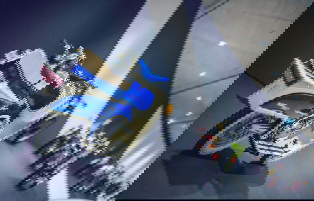 KTM Motohall Motorcycles News Motorrad Nachrichten App 2