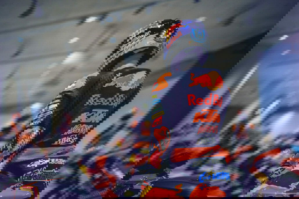 KTM Motohall Motorcycles News Motorrad Nachrichten App 3