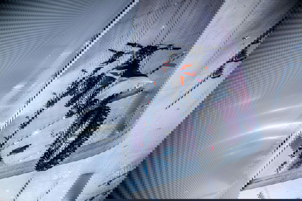 KTM Motohall Motorcycles News Motorrad Nachrichten App 7