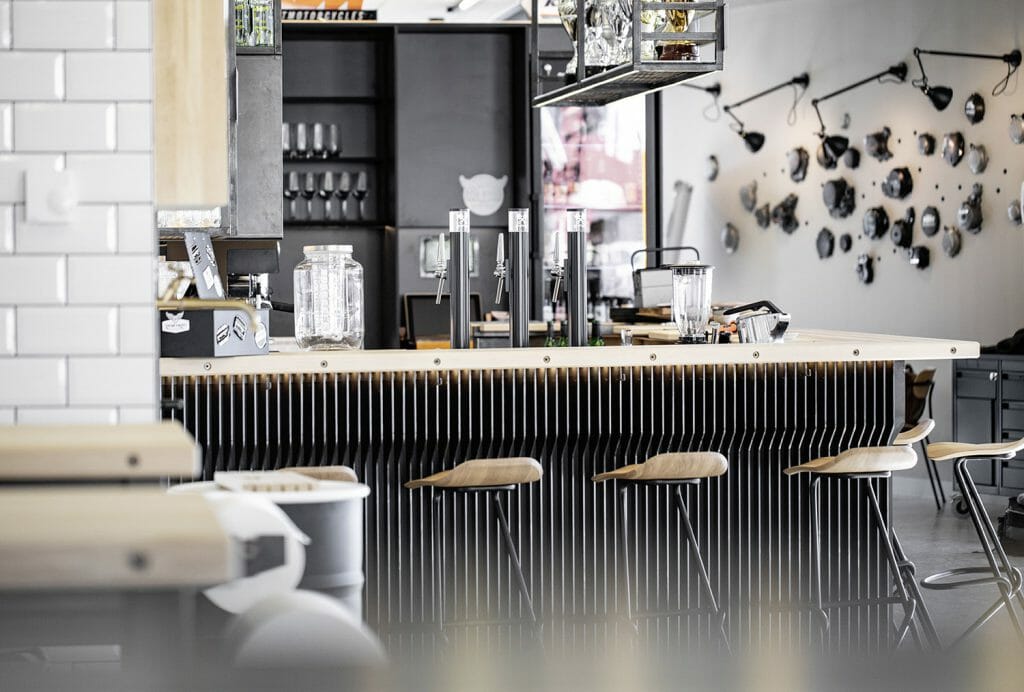 KTM Motohall Motorcycles News Motorrad Nachrichten App 8