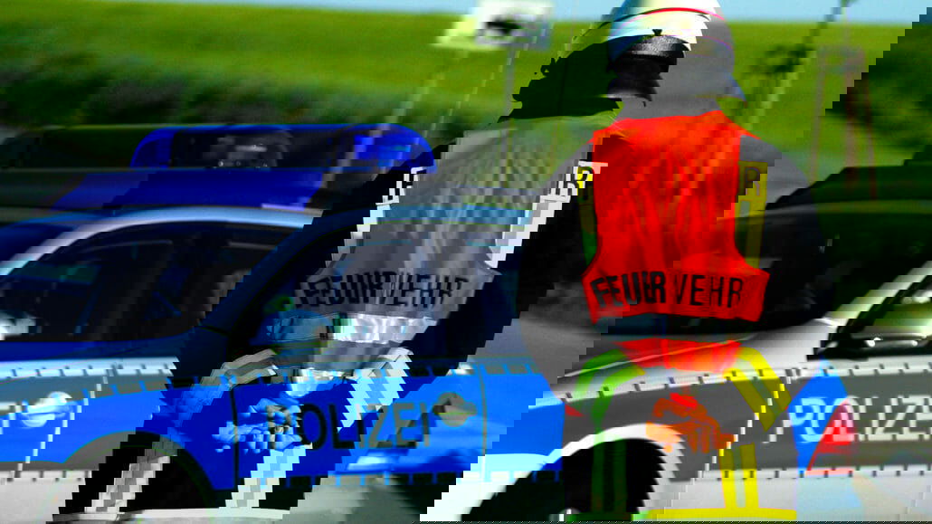 cropped fire 1857993 1