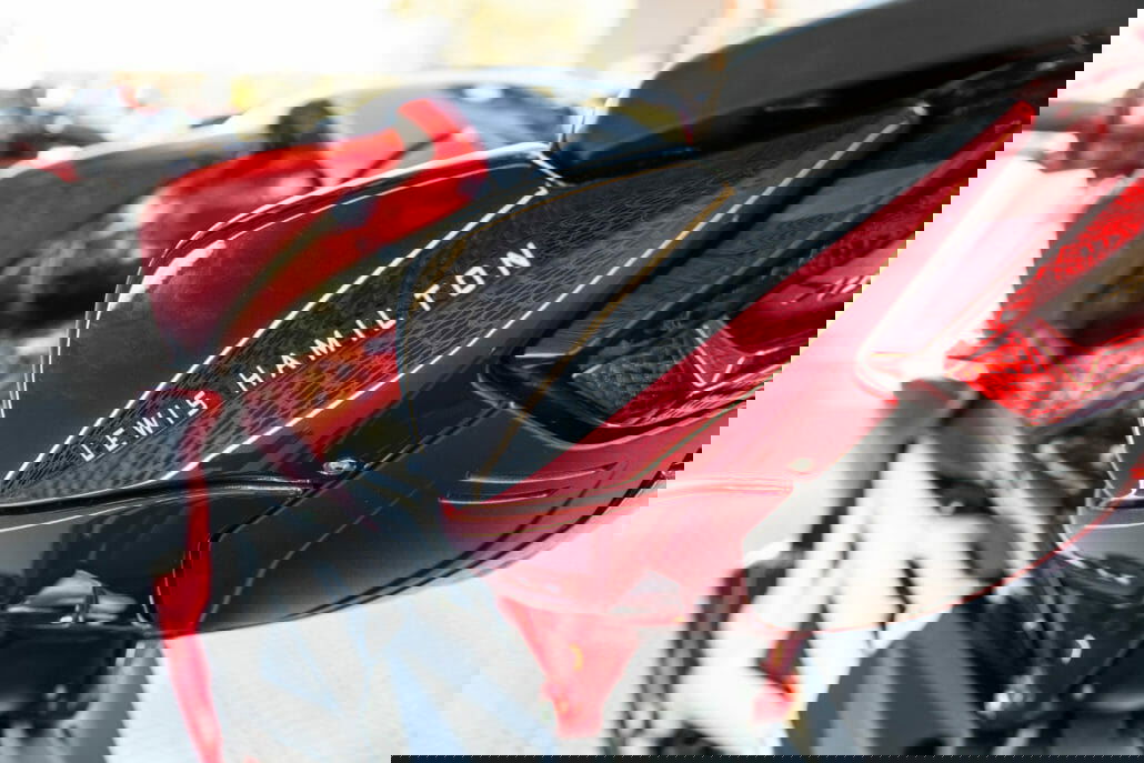 AmfAR Cannes 2019 1946