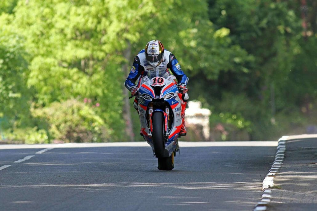 Superbike TT 2019 Motorcycles News Motorrad Nachrichten App 1