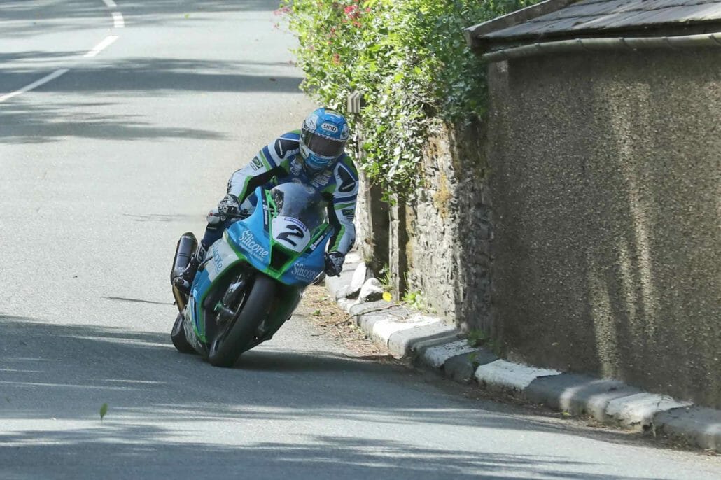 Superbike TT 2019 Motorcycles News Motorrad Nachrichten App 11