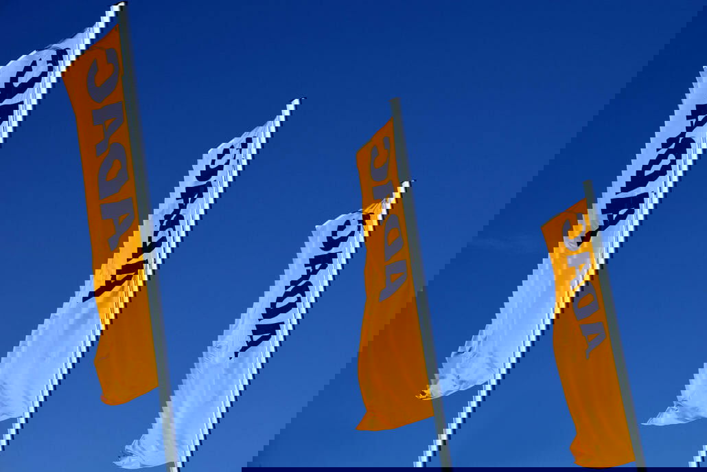 Auf Verkehrsübungsplatz tödlich verunglückt adac 2166425