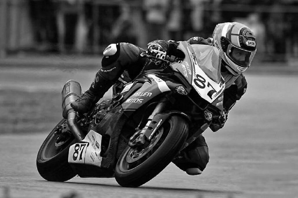 Deadly race accident at Road Racing in Finland 25 b7f723fb3e8d4899ac489d4c4e44b2ae