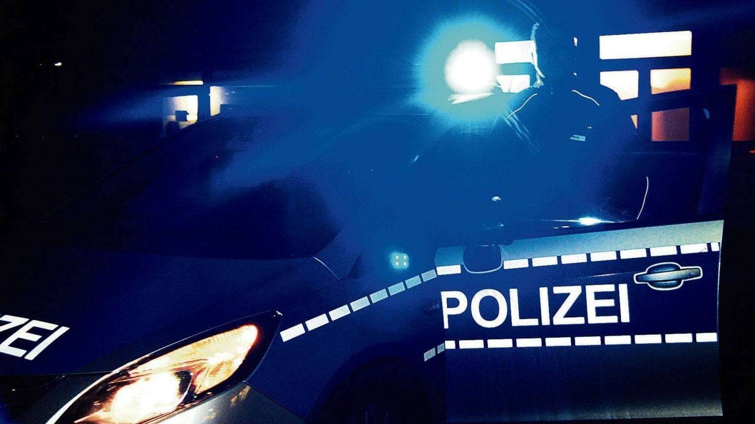 cropped 43 format1007