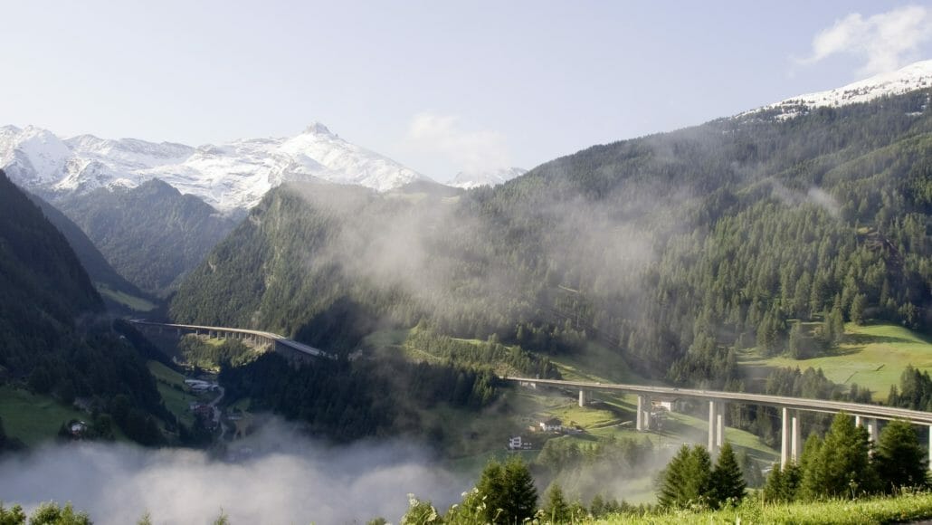 Tirol möchte Fahrverbote noch ausweiten cropped burner 1983952