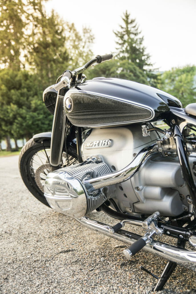 BMW Concepr R18 MotorcyclesNews Motorrad Nachrichten App 13