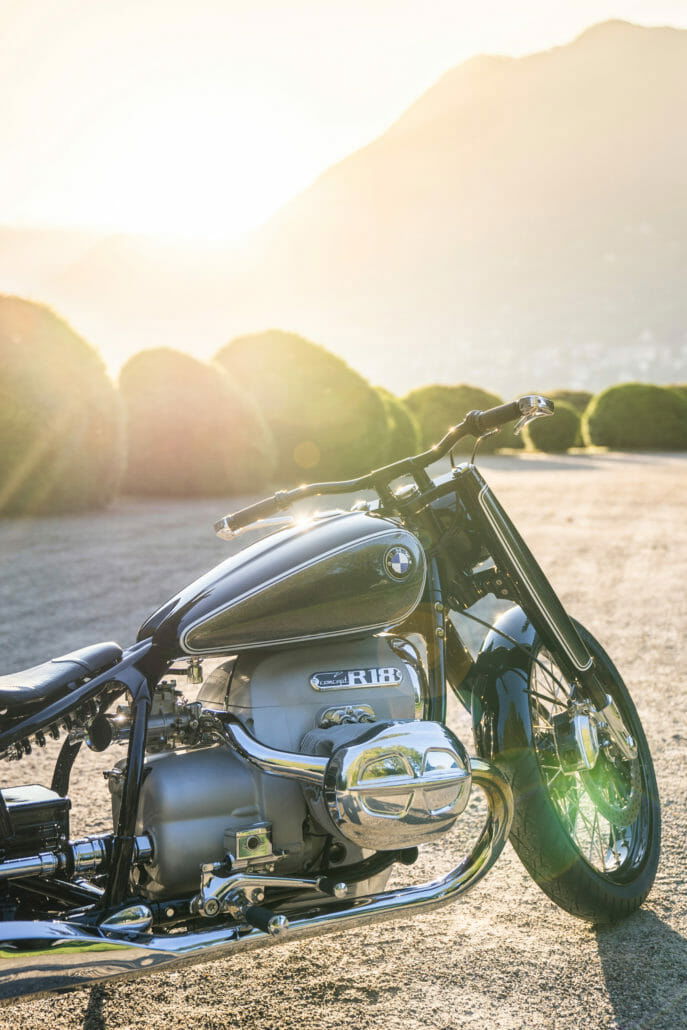 BMW Concepr R18 MotorcyclesNews Motorrad Nachrichten App 3