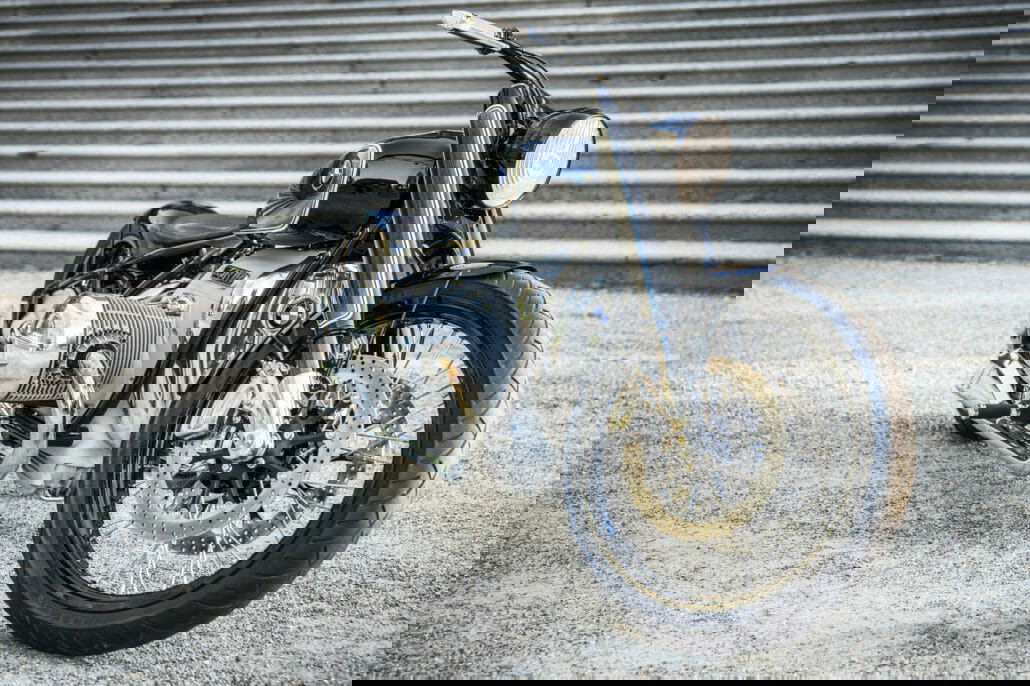 BMW Concepr R18 MotorcyclesNews Motorrad Nachrichten App 9