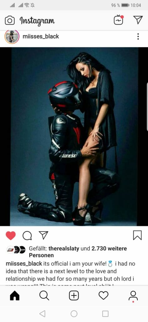 Screenshot 20190702 100403 com.instagram.android