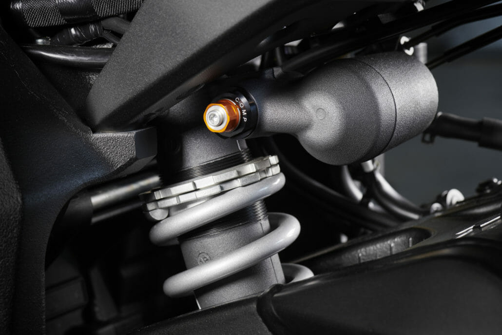 Yamaha R1 & R1M Model 2020 11 Yamaha R1 2020 Motorcycles News Motorrad Nachrichten App 17