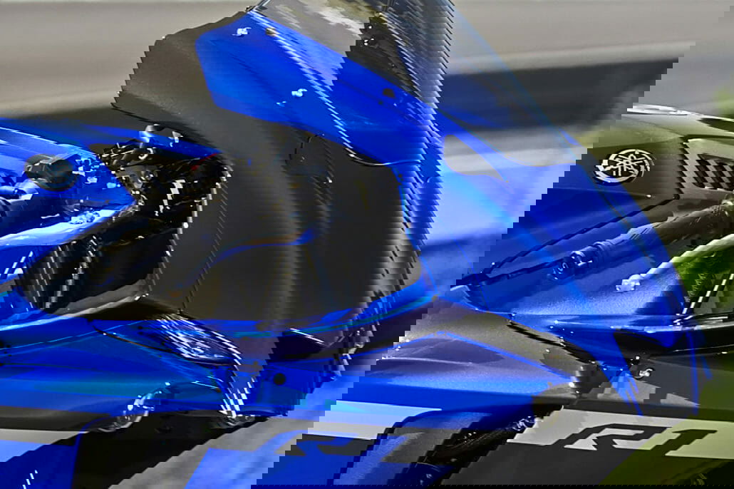 Yamaha R1 & R1M Model 2020 12 Yamaha R1 2020 Motorcycles News Motorrad Nachrichten App 18