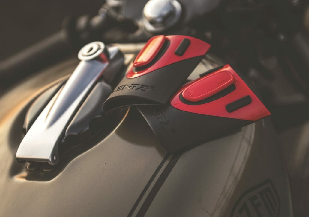 Ventz – Rider Cooling System 3 ampnet photo 20190725 169890