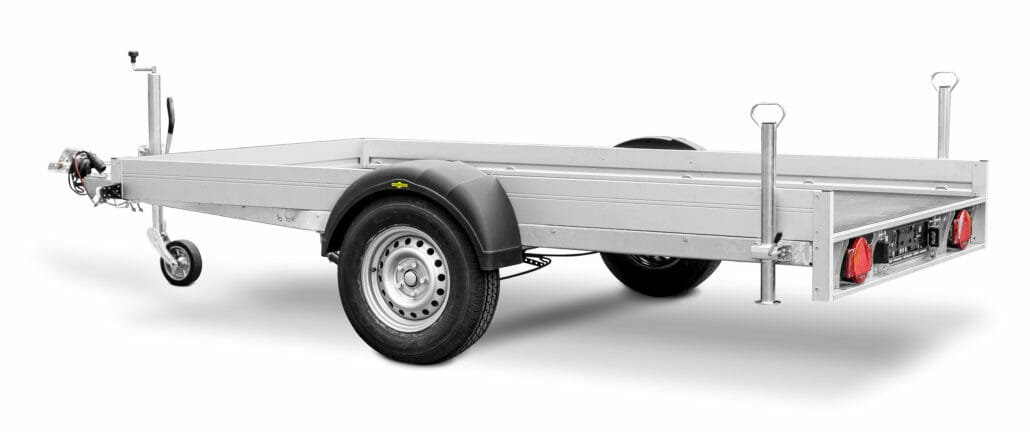 Humbaur optimiert den kleinen Motorradanhänger 1 ampnet photo 20190726 169954