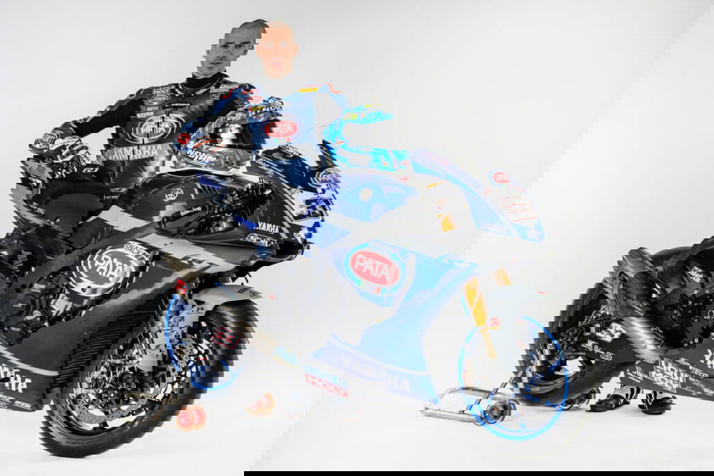 Marco Melandri beendet seine Karriere 29 azonut85l14j7u9mpzv5