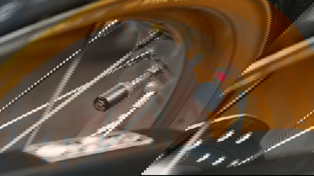 Reifendruckkontrollsystem zum Nachrüsten cropped 190718 P2R MI PIC Michelin RDKS 3