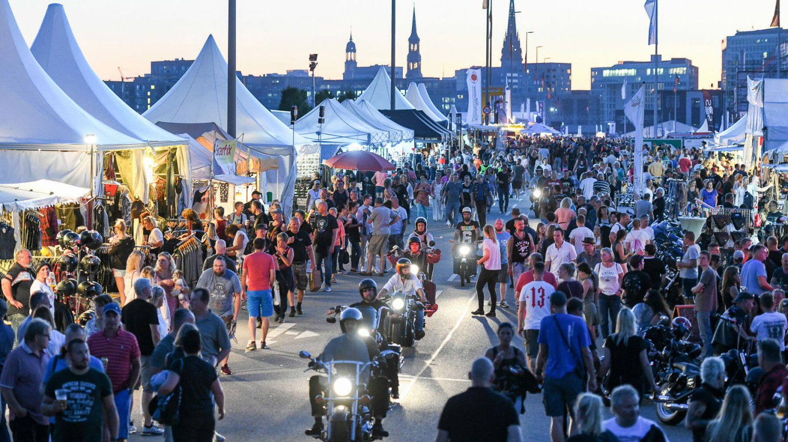 cropped 2019HD22 Hamburg Harley Days Review 2