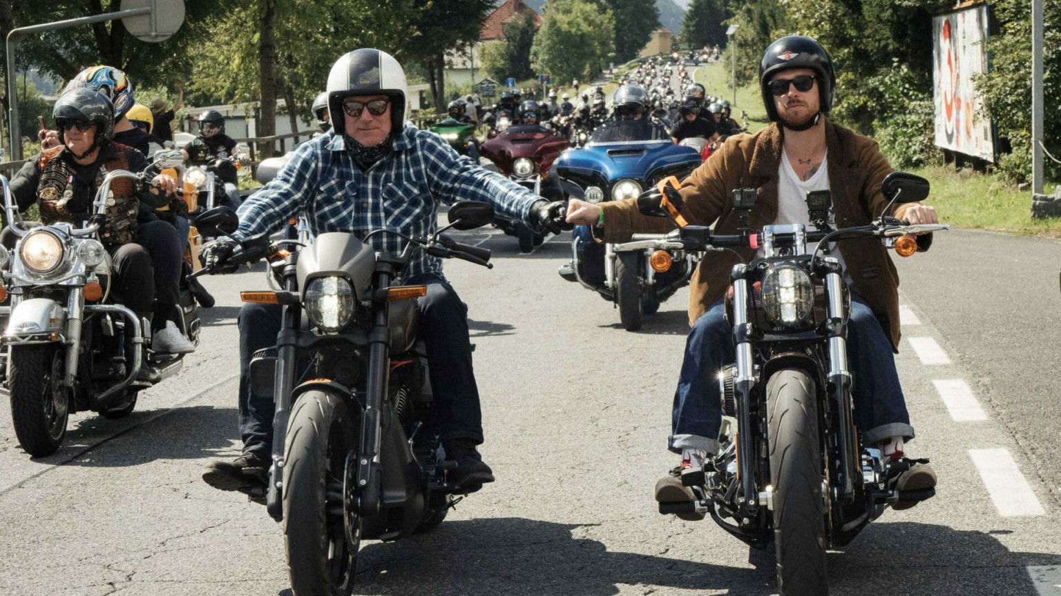 European Bike Week 2019 cropped 2019HD23 European Bike Week Preview 2