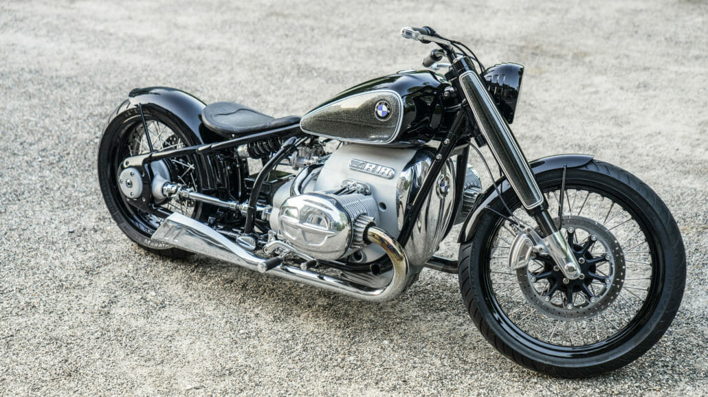 cropped BMW Concepr R18 MotorcyclesNews Motorrad Nachrichten App 10