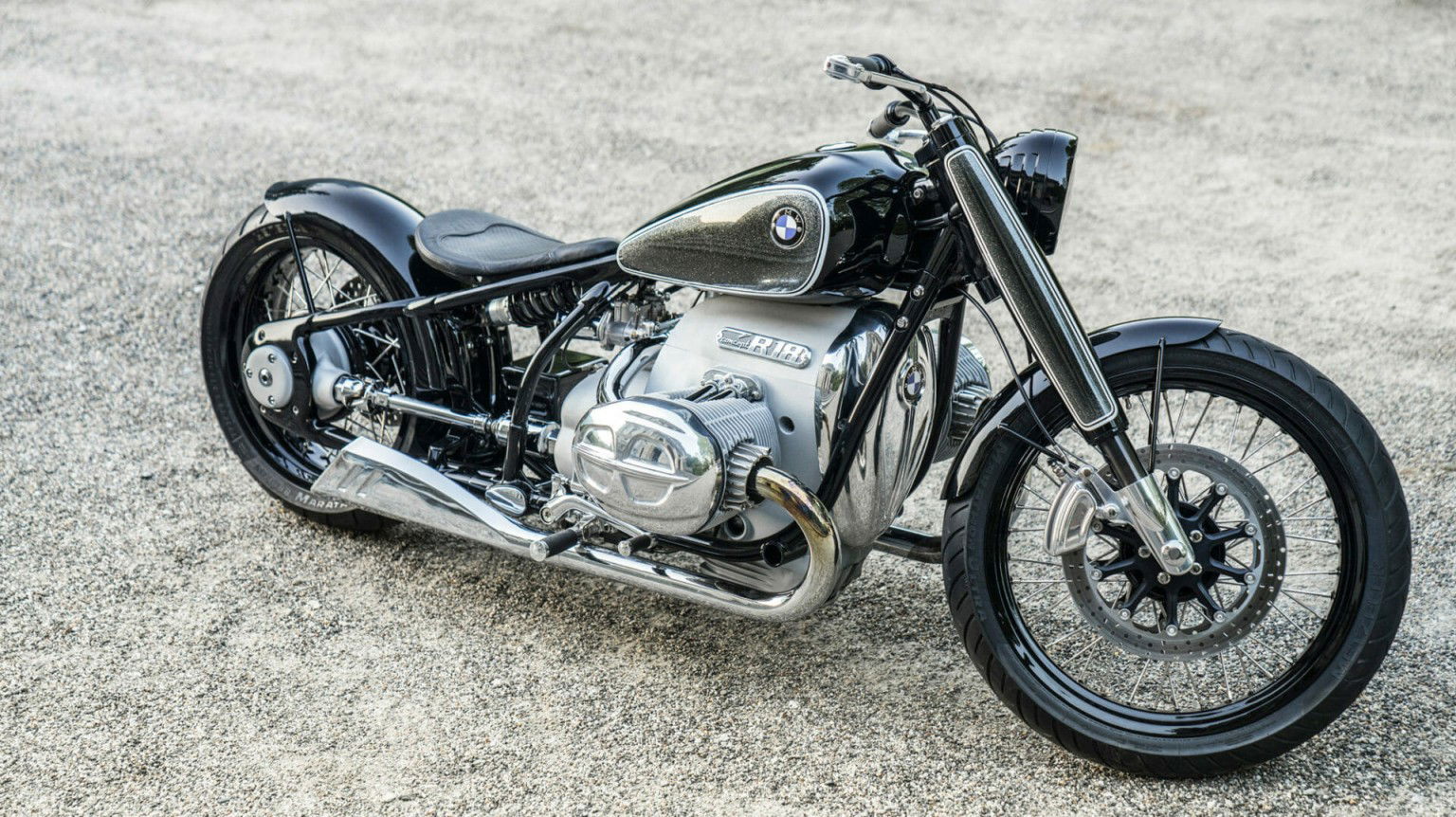 cropped BMW Concepr R18 MotorcyclesNews Motorrad Nachrichten App 10