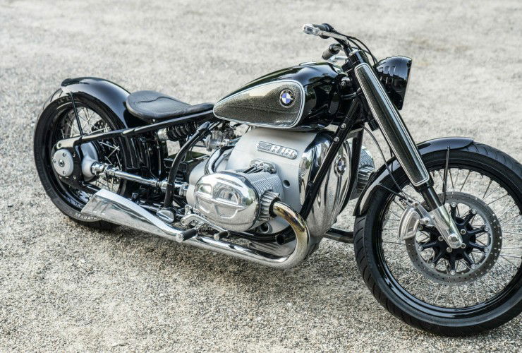 cropped BMW Concepr R18 MotorcyclesNews Motorrad Nachrichten App 10