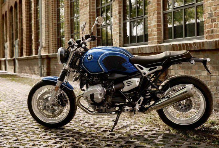 cropped BMW R nineT 5 Motorcycles News Motorrad Nachrichten App 23