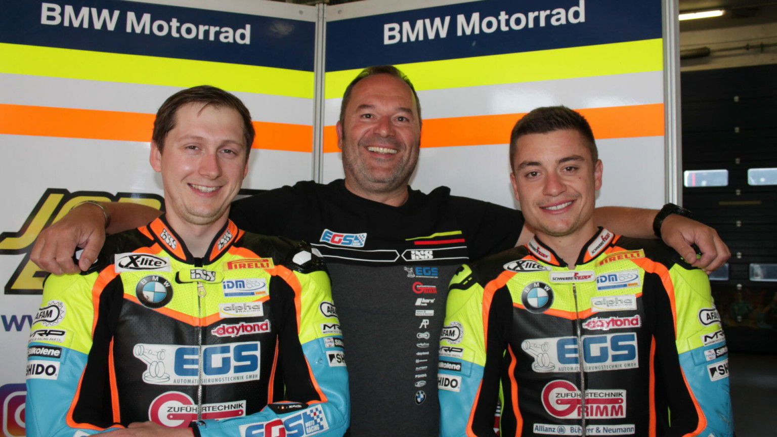 Starkes Comeback von Jan Bühn cropped IMG 7764