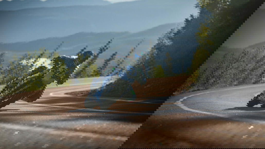 Pikes Peak 2020 – No Motorcycles cropped Pikes Peak 02