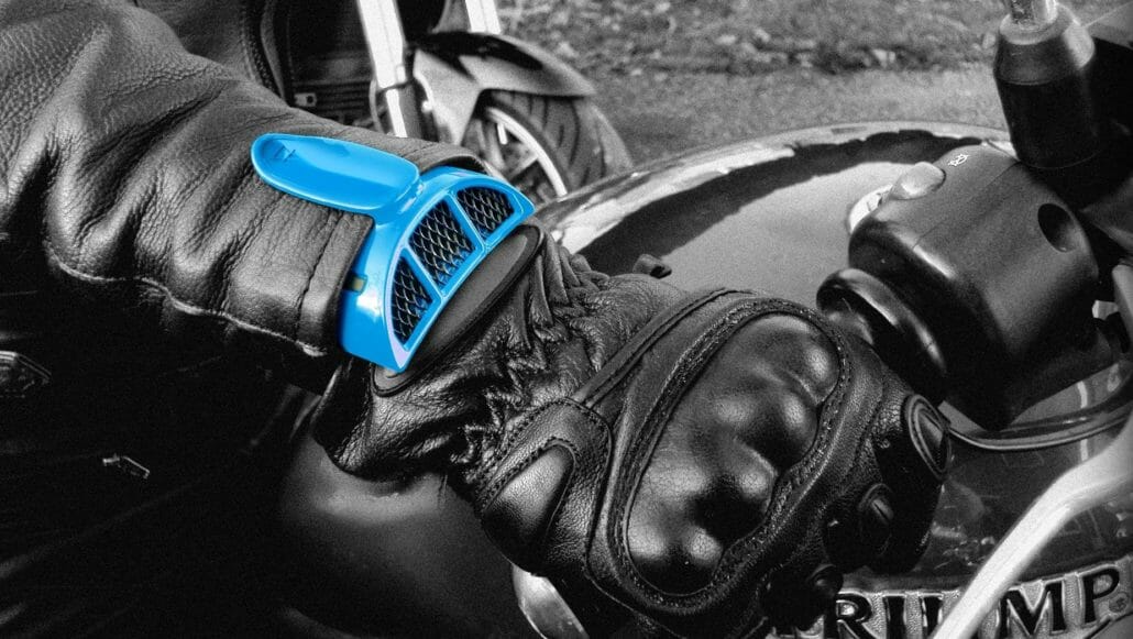 Ventz – Rider Cooling System cropped ampnet photo 20150928 106518