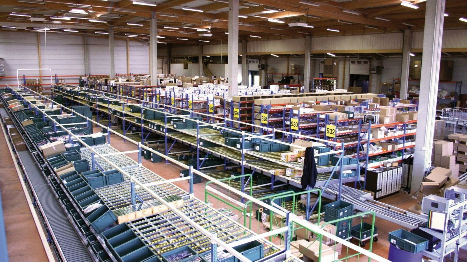 BIHR Motorradbekleidung in Deutschland cropped ampnet photo 20190629 168658