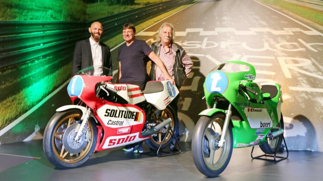 cropped ampnet photo 20190719 169753