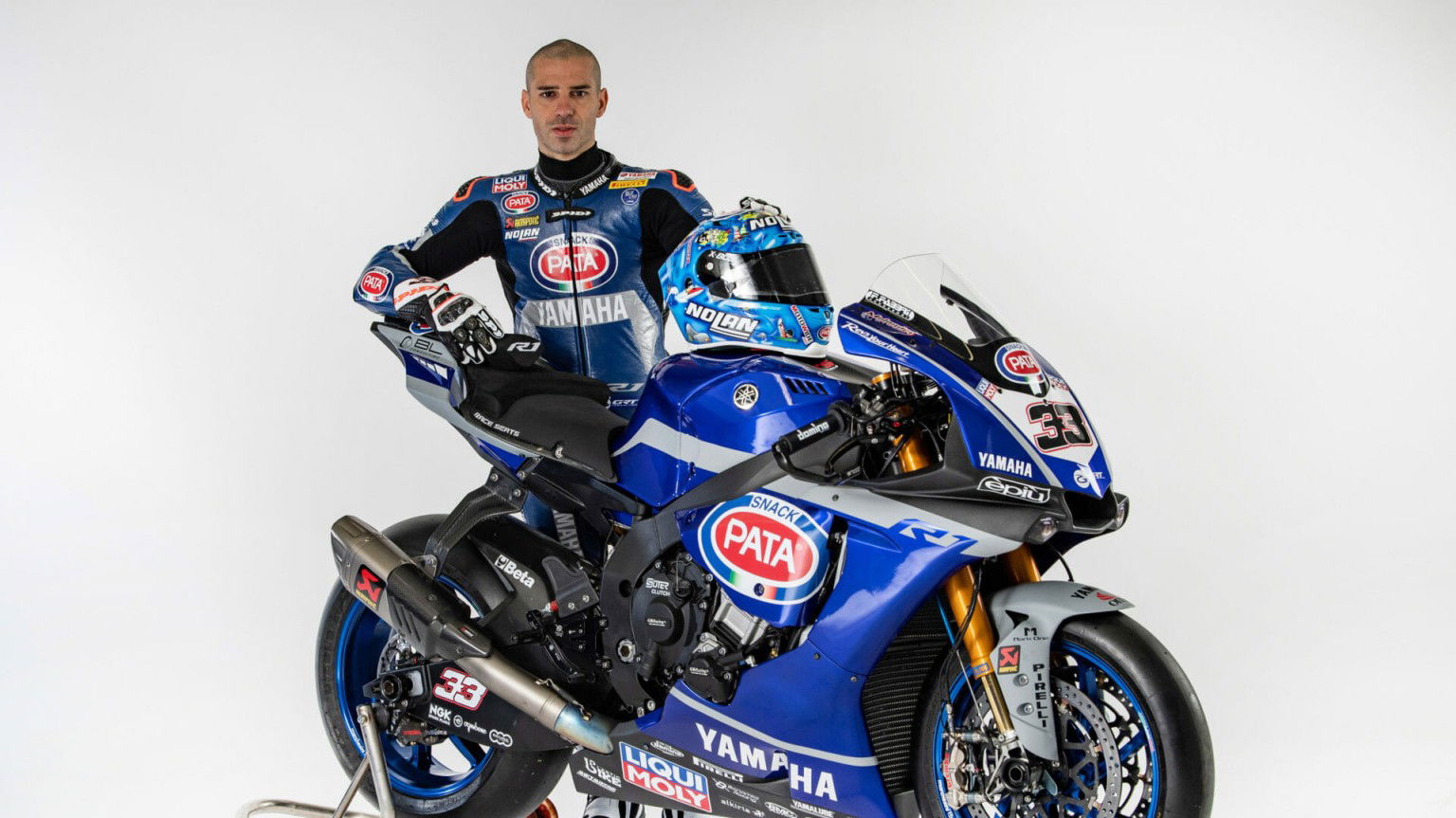 Marco Melandri ends his career cropped azonut85l14j7u9mpzv5
