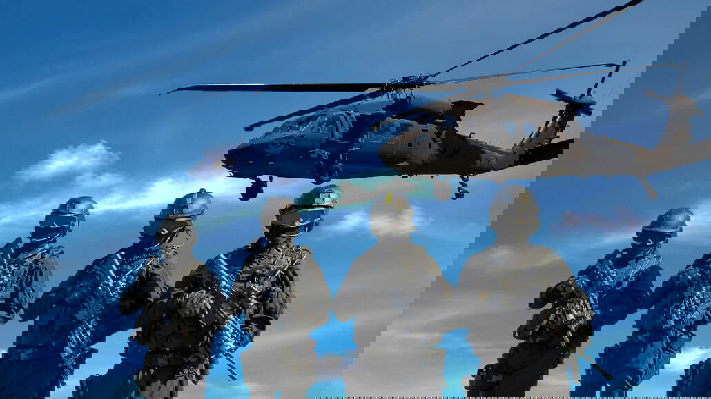 cropped dangerous 1282330