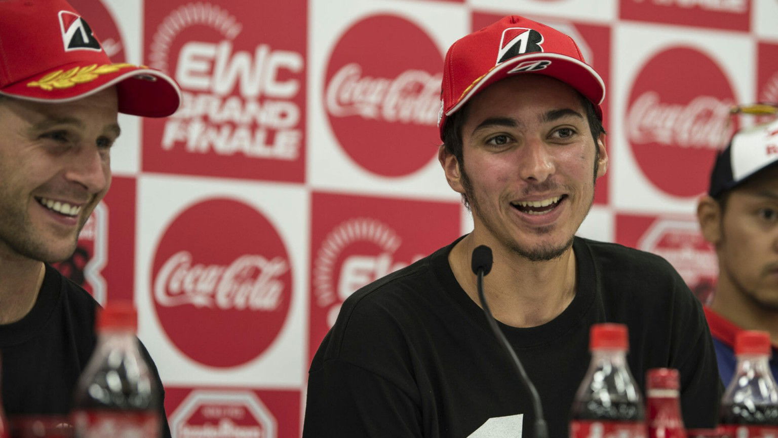 cropped hi 2019 Suzuka 8Hrs Race Razgatlioglu GB47586