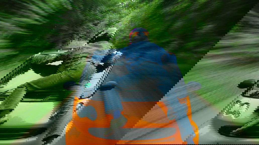 cropped smart 1348189