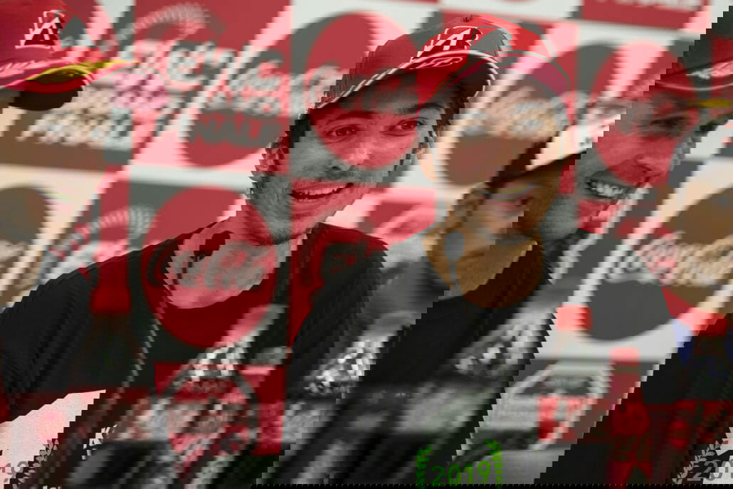 WSBK – Wechselt Razgatlioglu zu Yamaha? 29 hi 2019 Suzuka 8Hrs Race Razgatlioglu GB47586