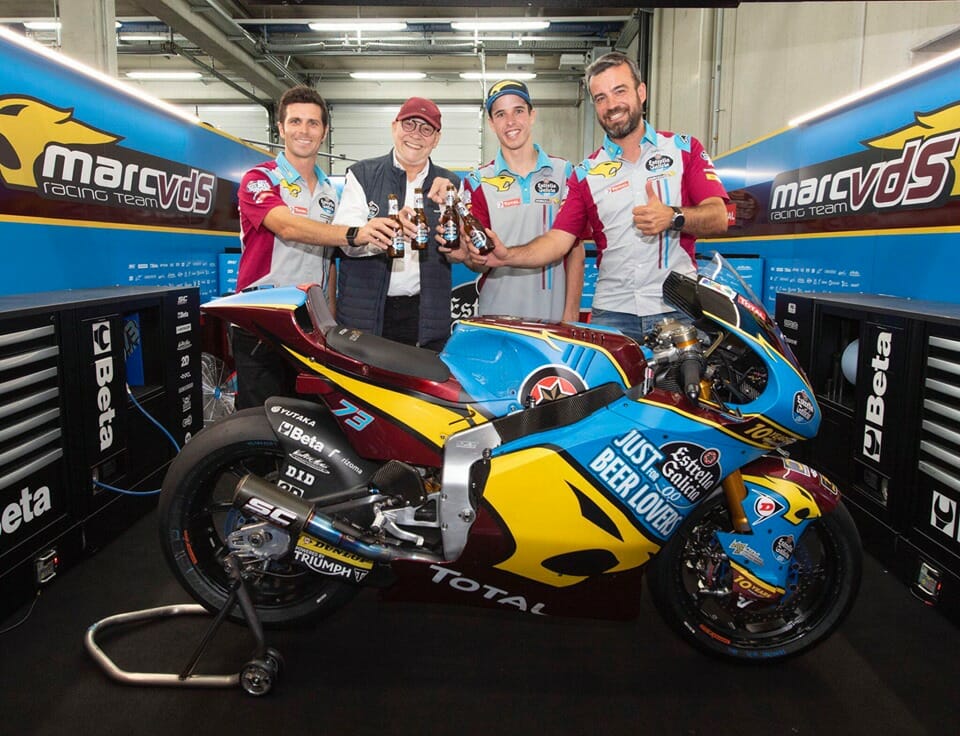 Alex Marquez bleibt bei Marc VDS 1 68247564 2500899986656916 7357878310669385728 n