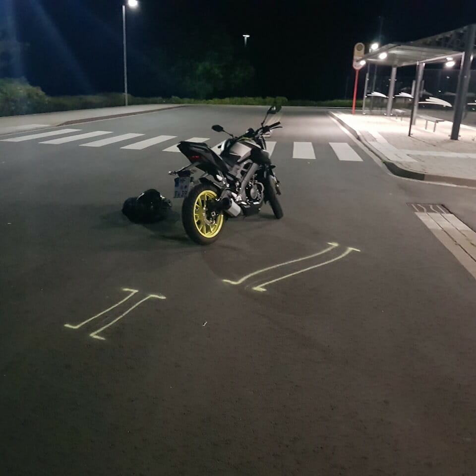 69482438 2418513798419340 2805900055712628736 n