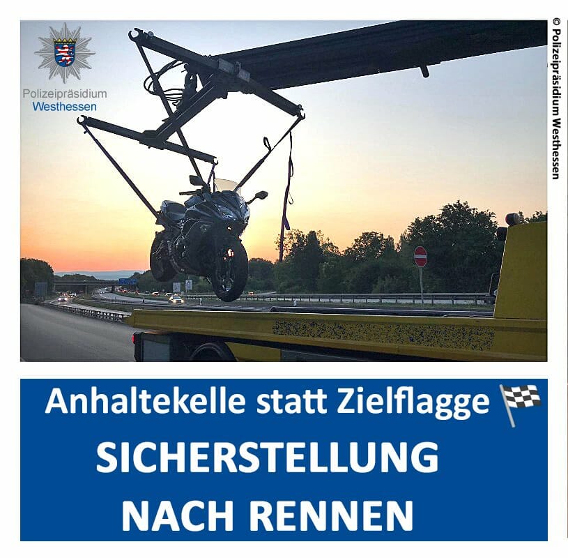 69584098 2576865882358546 1318063684332814336 n