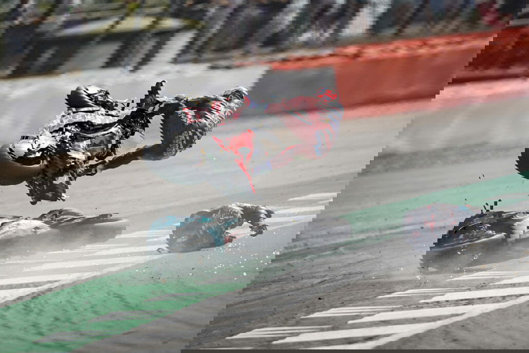 AD AX21886 UC83787 High