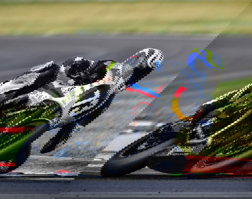 Kern & Höfer teilen sich BoxerCup-Siege in Most 29 BoxerCup Most. 02 2