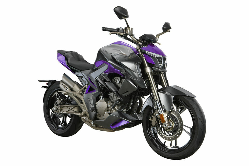 Car201804171510352343