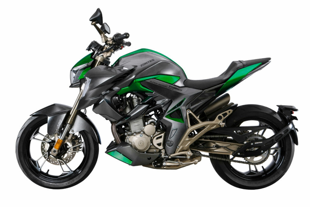 Car201804211559545468