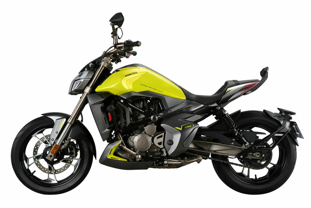 Car201906051705495000