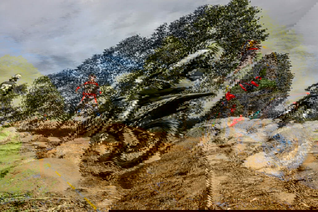 DuellGallas Hentschel