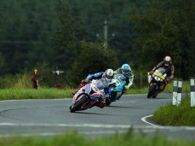 Neues Kapitel im Road Racing: Superbike-Klasse wechselt 2026 zur European Series Road Racing 59 P90362383 highRes dundrod uk 11st augu